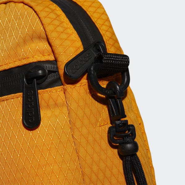 Adidas street hotsell organizer bag