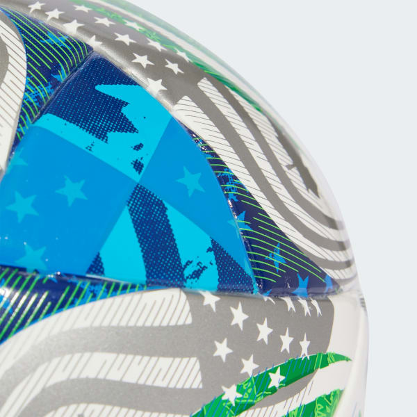 MLS 25 Mini Ball