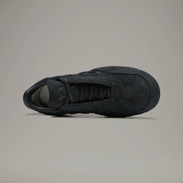 Adidas shoes 2025 y3 klein