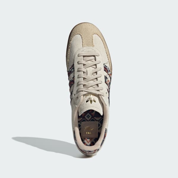 Adidas shop x beige