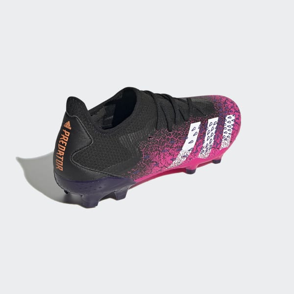 adidas grand court base amazon