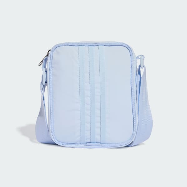 Azul Bolsa para objetos pequeños Everyday Icons