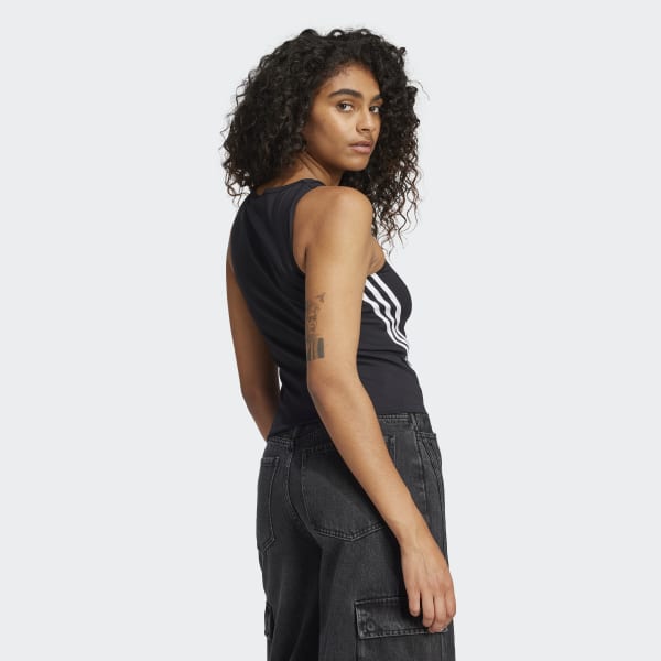 ★★Adairs★★ ADILENIUM 2 Tank Top Black JM9258 adidas Adilenium Season 2 Tank Top - Black | adidas India