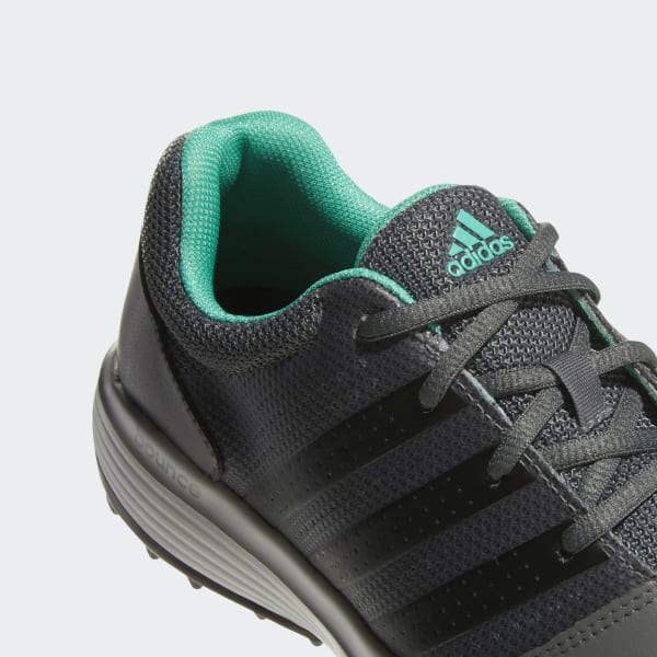 adidas men's 36 traxion