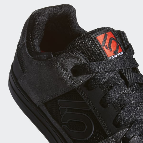 adidas 5 10 mountain bike shoes