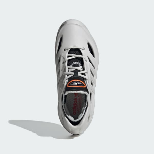 adidas Adifom Climacool Shoes Black adidas Thailand