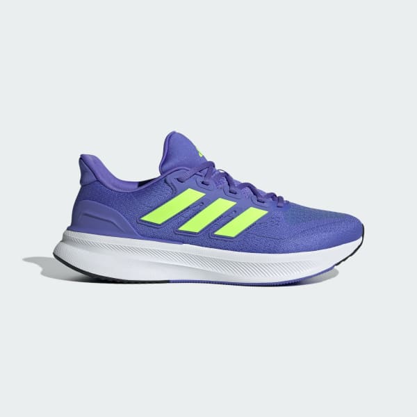 Adidas alphabounce lazada online