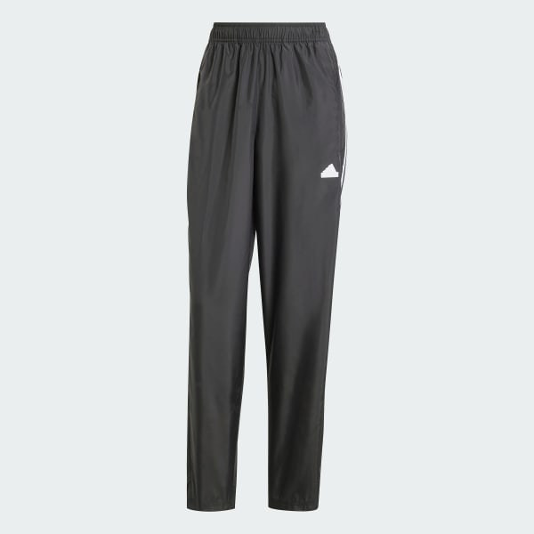 Adidas 3s tiro pants ladies online