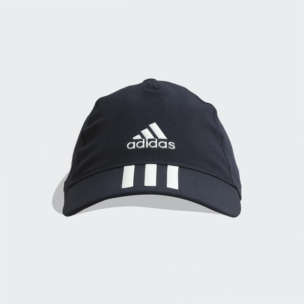 adidas Cap - White | adidas India