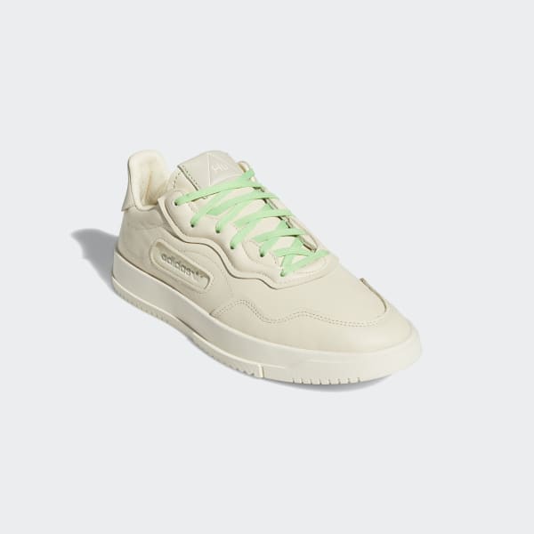 adidas Pharrell Williams SC Premiere Schuh Beige | adidas adidas Pw Sc Premiere Herren Schuhe