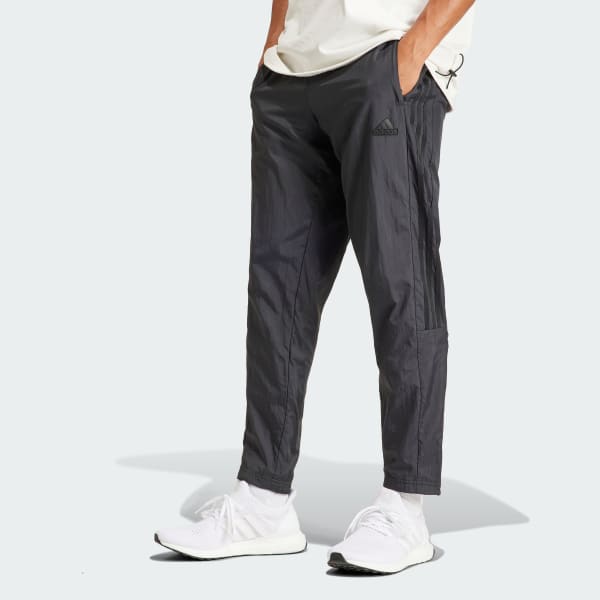 Adidas lightweight pants clearance