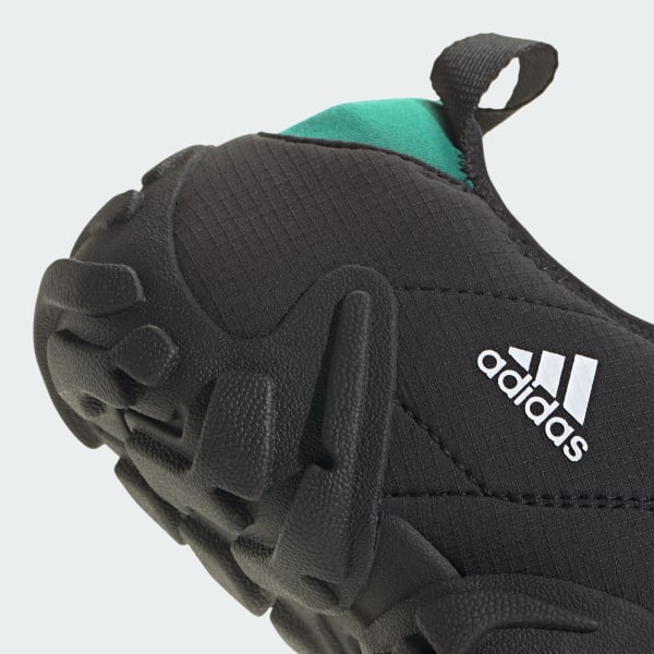 Adidas originals gore tex 80 cheap