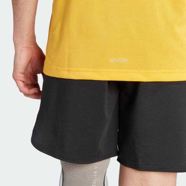 Adidas x undefeated shorts cheap