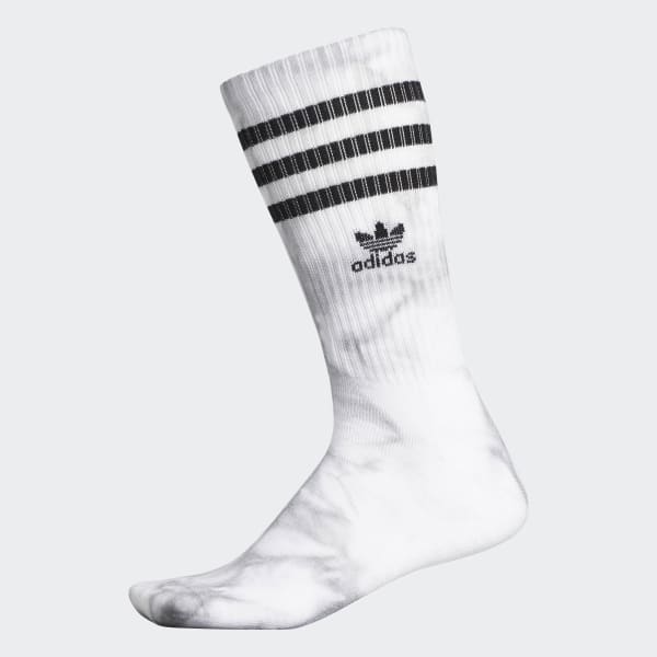 adidas classic socks