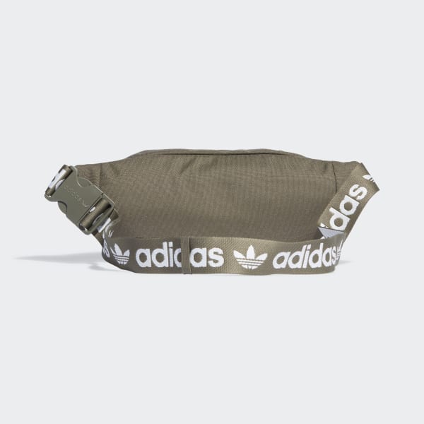 Gron Adicolor Classic Waist Bag