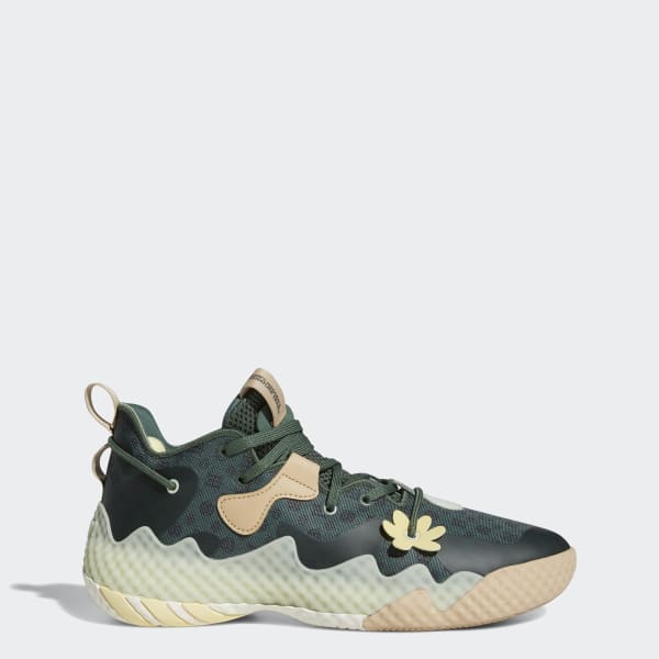 Harden_Vol.