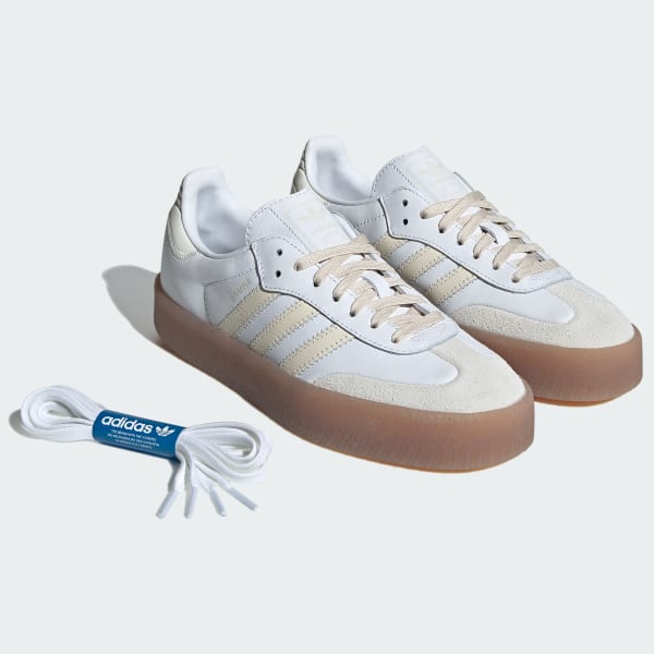Sambae Schuh