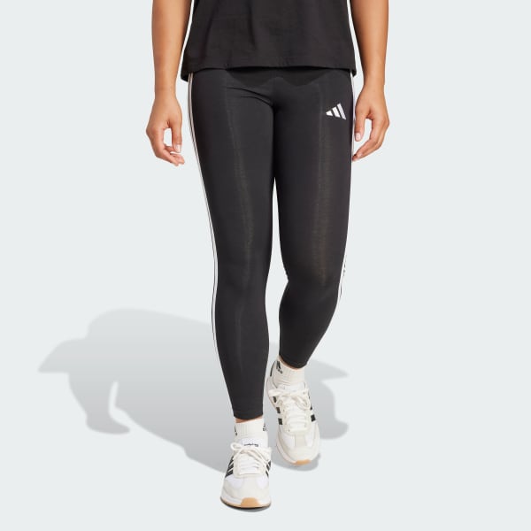 Adidas id leggings shop