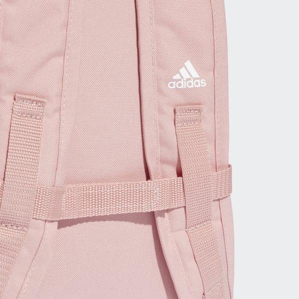 mini bag adidas rosa