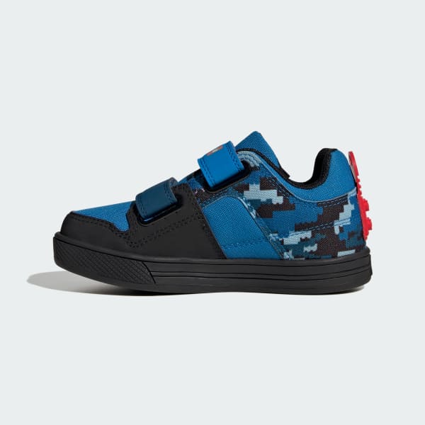 adidas Five Ten Freerider x LEGO® Mountain Bike Shoes