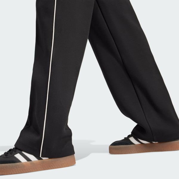 adidas Originals Premium Tailored Pants - Black | adidas