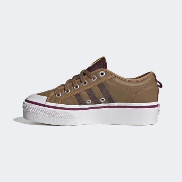 Star wars mandalorian nizza beskar steel shoes