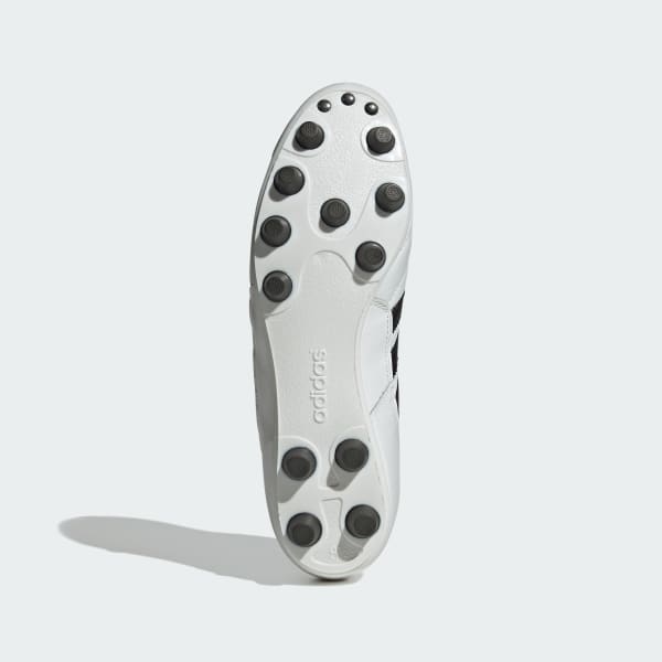 Λευκό Copa Mundial Boots