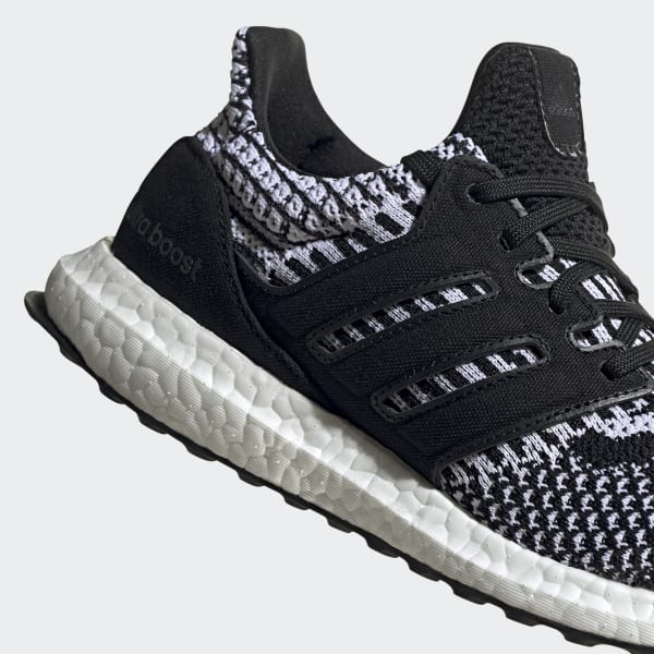 Adidas ultra boost 5.0 vietnam discount