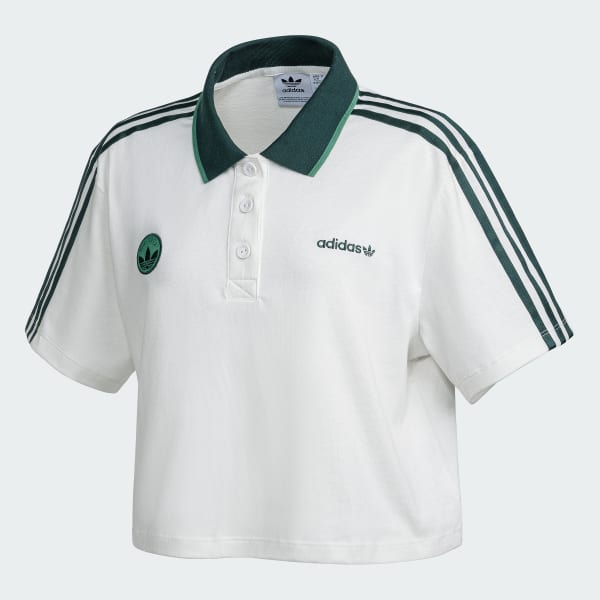 Adidas originals polo shirts 2025