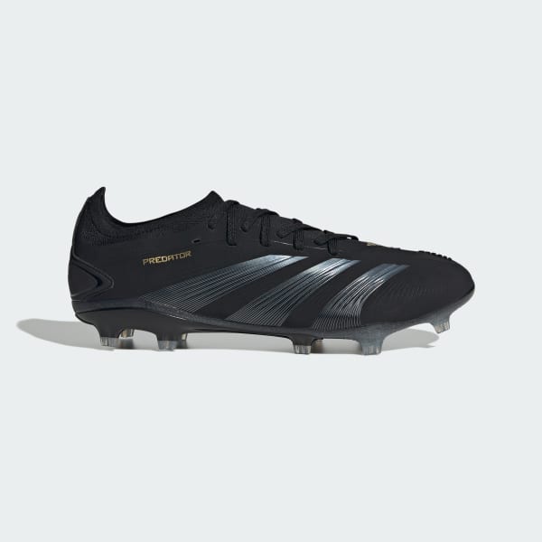 Predator Pro Firm Ground