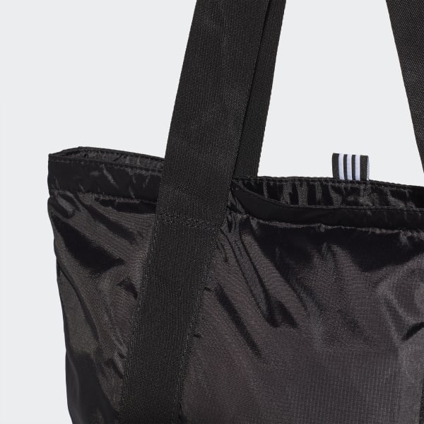 adidas packable tote bag