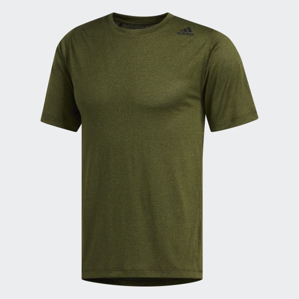 Adidas freelift outlet fitted climalite