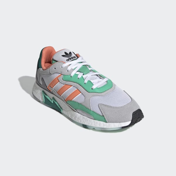 adidas originals tresc run shoes men's