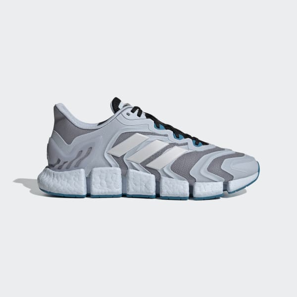 Tenis discount climacool adidas