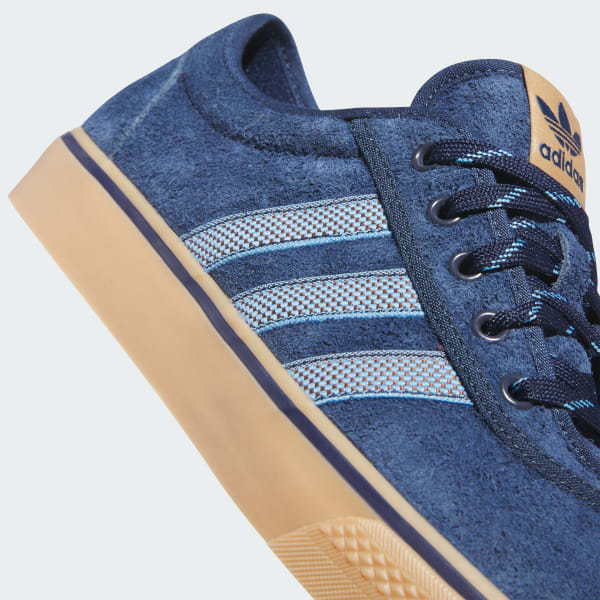 Adi Ease Shoes