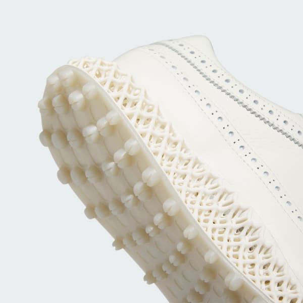 アディダス 【ゴルフ】MC87 アディクロス 4D / MC87 Adicross 4D