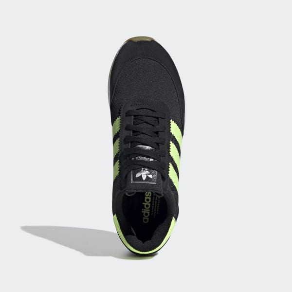 adidas I 5923 Shoes Black adidas Philippines