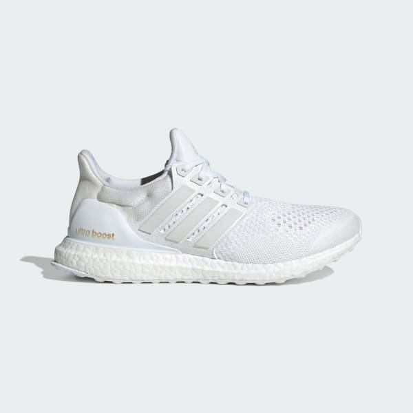 Ultraboost 1.0 Shoes