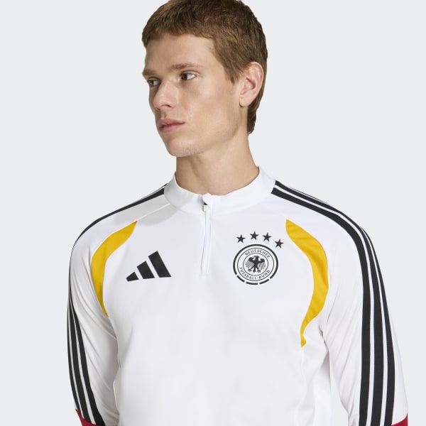 Germany_26_Tiro_Training_Top_W