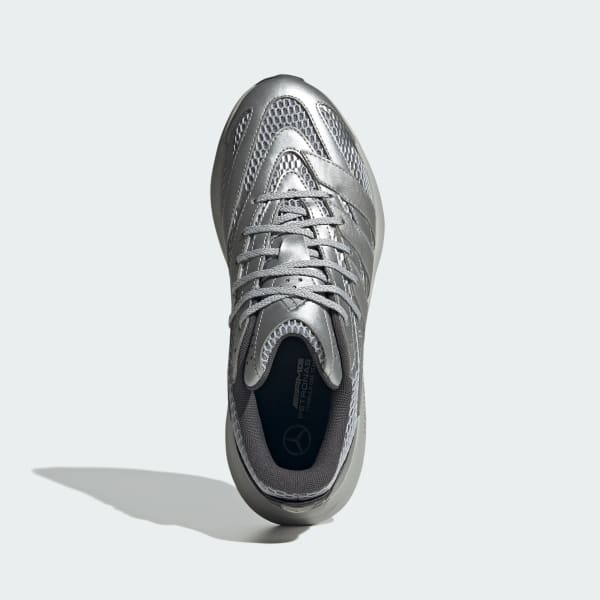 アディダス Mercedes-AMG PETRONAS F1チーム ライトブレイズ