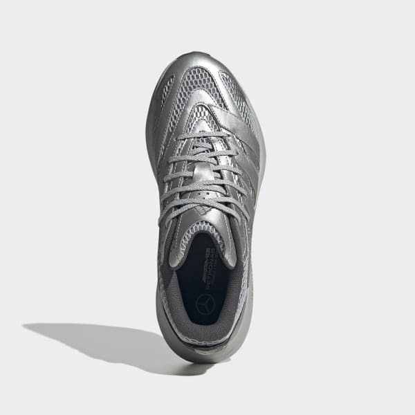 13日で出品終了　ASSOS MERCEDES AMG PETRONAS ジレ 13日で出品終了 ASSOS MERCEDES AMG PETRONAS ジレ - メルカリ
