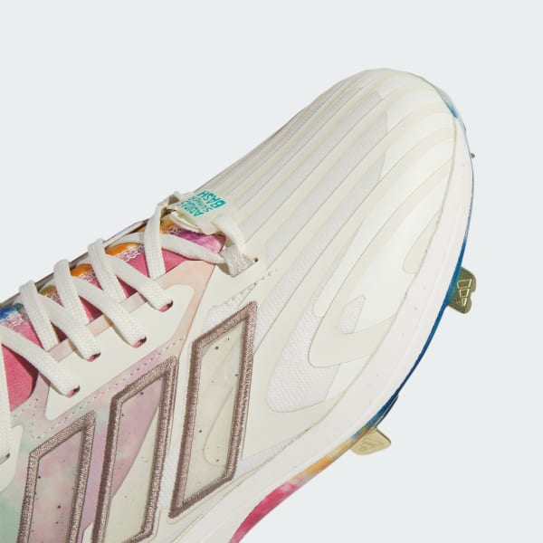 Boost icon 4 splash cleats new arrivals