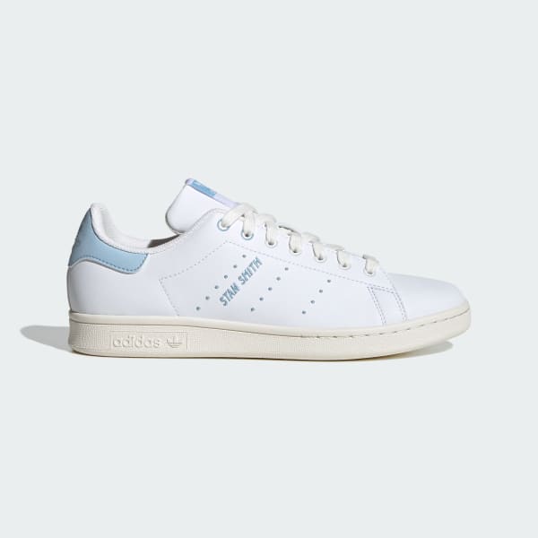 Tenis stan smith discount