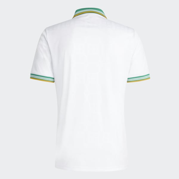 【新品】adidas ASローマ 25/26 サードユニフォーム M AS_Roma_25-