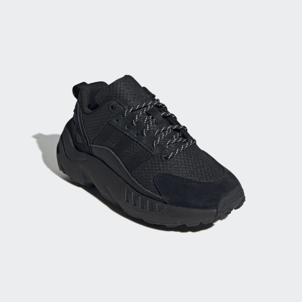 ZX_22_Shoes_Czern_GW3659_db04_