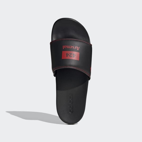 Adidas adilette cf+ link gr discount