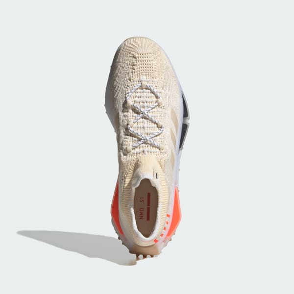 Beige Zapatillas NMD_S1