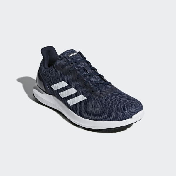 adidas cosmic navy