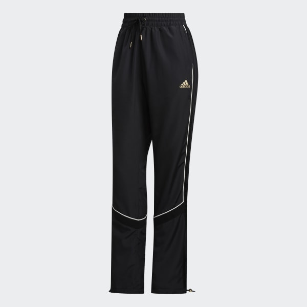 Adidas shop f50 pants