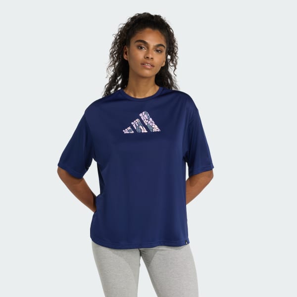 新作アディダスオリジナルTシャツブルー T_JD2880_db21_model.tiff.jpg